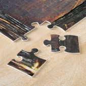 Puzzle Espoir (Côté)