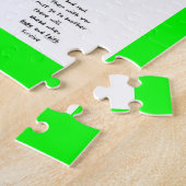 Puzzle Espoir (Côté)