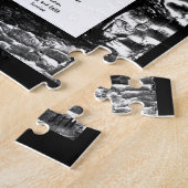 Puzzle Espoir (Côté)