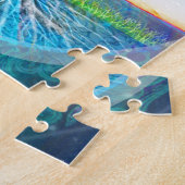 Puzzle Espoir (Côté)
