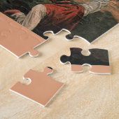 Puzzle Esprit de '76 (Côté)