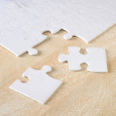 Puzzle Esprit de Porto Rico (Côté)