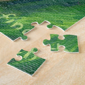 Puzzle Esprit de Putois (Côté)