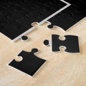 Puzzle Esprit Saint-Louis (Côté)