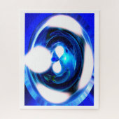 Puzzle Esprits marins (Vertical)