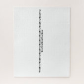 Puzzle essai (Vertical)