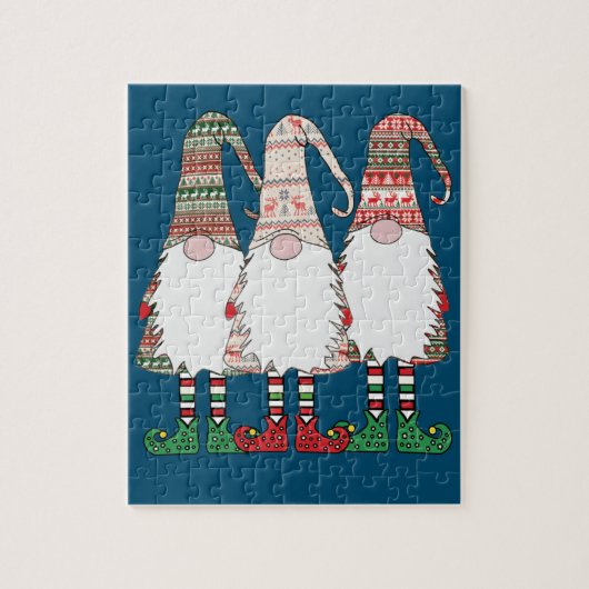 Puzzle essai (Vertical)