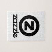 Puzzle essai (Horizontal)