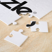 Puzzle essai (Côté)