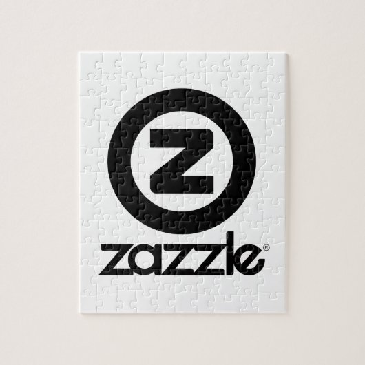 Puzzle essai (Vertical)