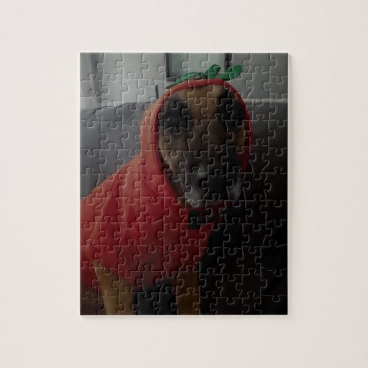 Puzzle essai2 (Vertical)