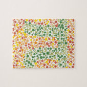 Puzzle Essai version1 de pi (Horizontal)