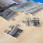 Puzzle Essex County New Jersey. (Côté)