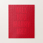 Puzzle Est-Ce Que Ton Épouse M'Épouse ? Message secret | (Vertical)