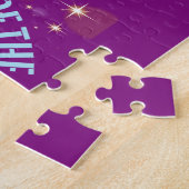 Puzzle esthétique du chat, L'anatomie du chat perse (Côté)