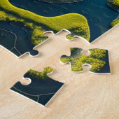 Puzzle Estuary (Côté)