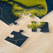 Puzzle Estuary (Côté)
