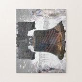 Puzzle Et l'éclat de rouge de Rocket ! (Vertical)