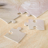 Puzzle Étagère (Côté)