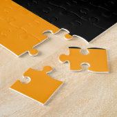 Puzzle Étapes de couleur (Côté)