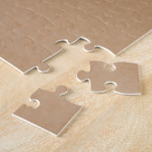Puzzle État d'esprit de Bluffton Écrit dans le sable Plag (Côté)