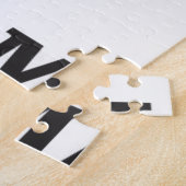 PUZZLE ÉTAT DU MOT (Côté)