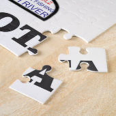 PUZZLE ÉTAT MOT MN (Côté)