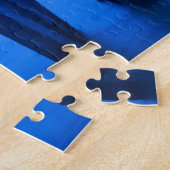 Puzzle États-Unis, Floride, Côte du Golfe, Naples, Naples (Côté)