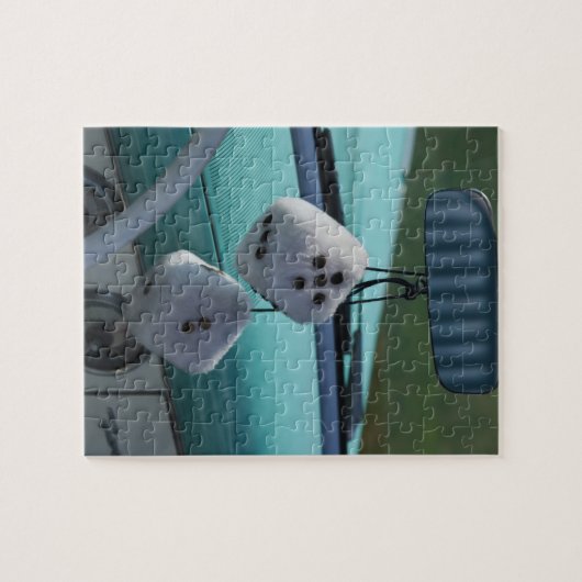 Puzzle États-Unis, Massachusetts, Gloucester. Dinde dans  (Horizontal)