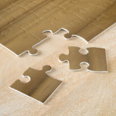 Puzzle États-Unis, Washington, D.C. Un pilier dans le (Côté)
