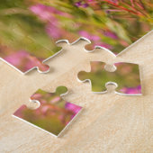 Puzzle États-Unis, Washington, Seattle, Discovery Park 3 (Côté)