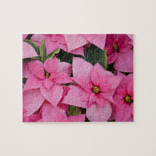 Puzzle États-Unis, Washington, Woodinville, Molbak's Nur