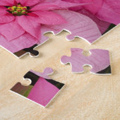 Puzzle États-Unis, Washington, Woodinville, Molbak's Nurs (Côté)