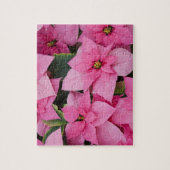 Puzzle États-Unis, Washington, Woodinville, Molbak's Nurs (Vertical)