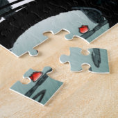 Puzzle été (Côté)