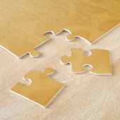 Puzzle été (Côté)