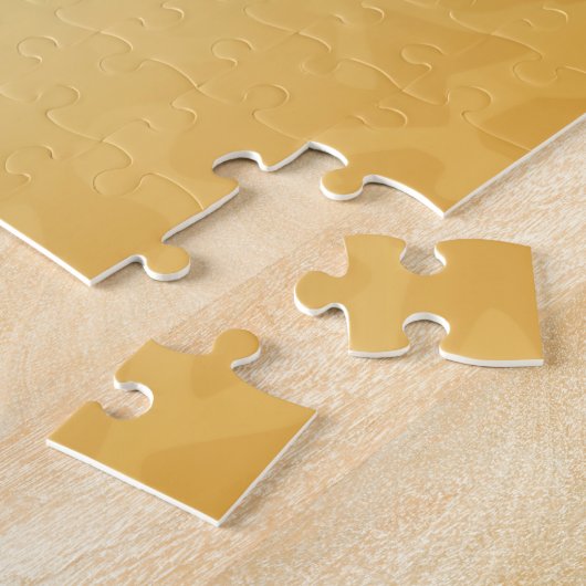 Puzzle été (Côté)