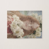 Puzzle Été d'Alma-Tadema | offrant, 1894 (Horizontal)