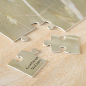 Puzzle Été dragonard (Côté)