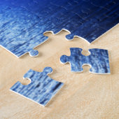 Puzzle étoilé (Côté)