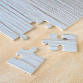 Puzzle Étonnant oiseau à pattes à la plage américain Avoc (Côté)