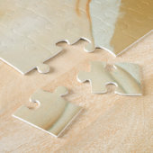 Puzzle Étude pour 'Les Grandes Baigneuses' de Pierre Reno (Côté)