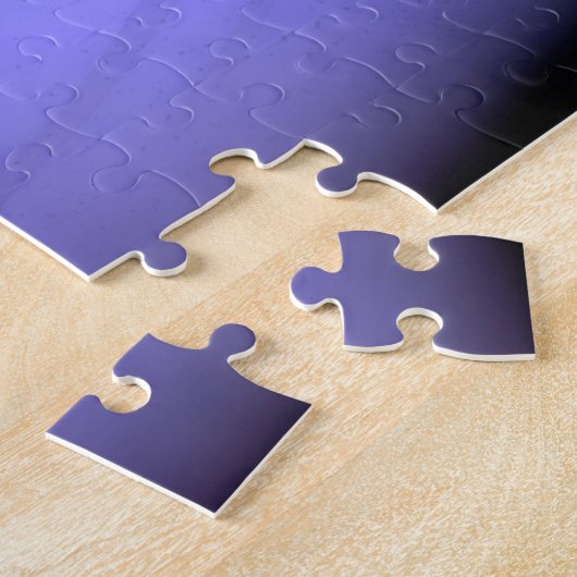 Puzzle Europa de observation déconcerter #1 (Côté)