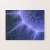 Puzzle Europa de observation déconcerter #2 (Horizontal)