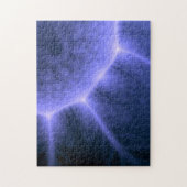 Puzzle Europa de observation déconcerter #2 (Vertical)