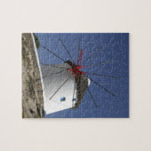 Puzzle Europe, Grèce, Mykonos. 3 (Horizontal)