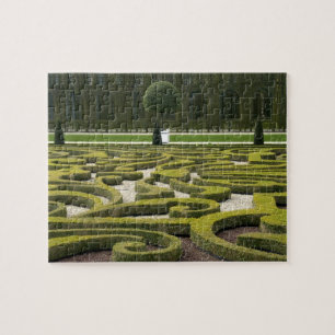 Puzzle Europe, Pays-Bas (aussi connu sous le nom de Holla