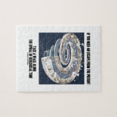 Puzzle Évasion de la promenade actuelle le long du temps (Horizontal)