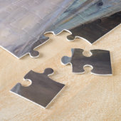 Puzzle Evelyn Farquhar | Sir John Lavery (Côté)