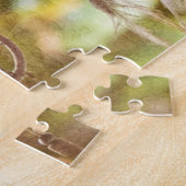 Puzzle Évitez l'anxiété (Côté)
